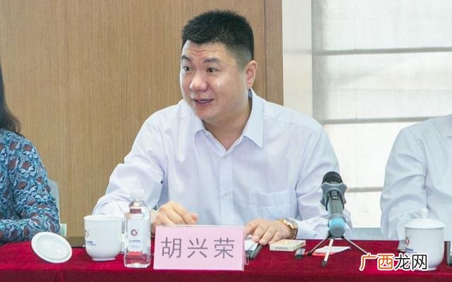 富豪崛起草花区 富豪崛起官网
