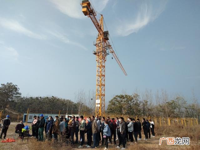 零基础学什么技术好,男生学什么技术比较赚钱