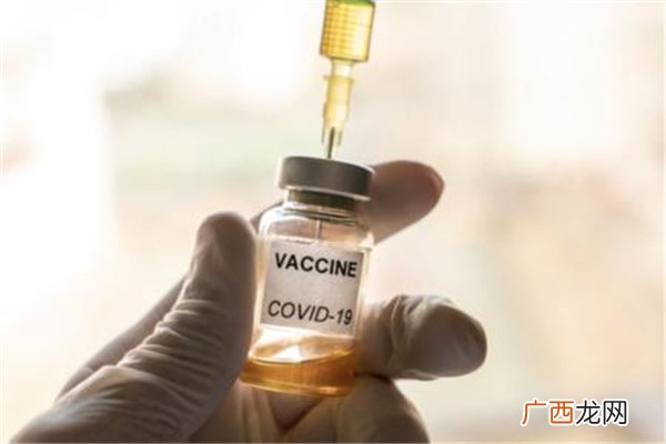接种新冠疫苗要禁欲吗新冠疫苗为什么要禁欲