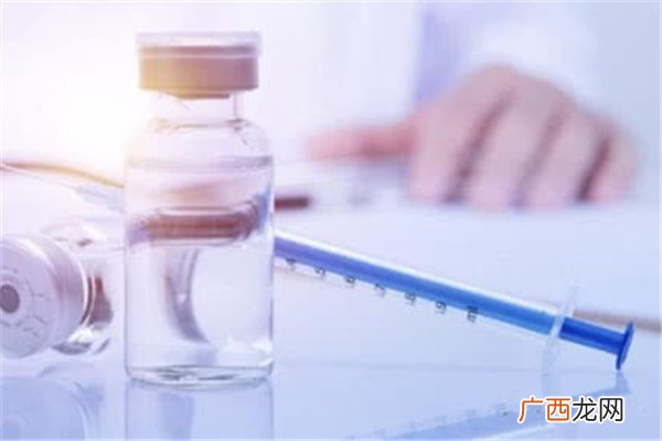 接种新冠疫苗要禁欲吗新冠疫苗为什么要禁欲