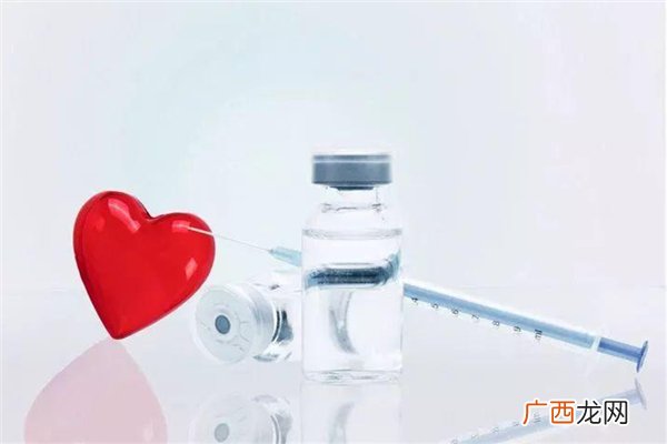经期可以打宫颈癌疫苗吗经期打宫颈癌疫苗的注意事项