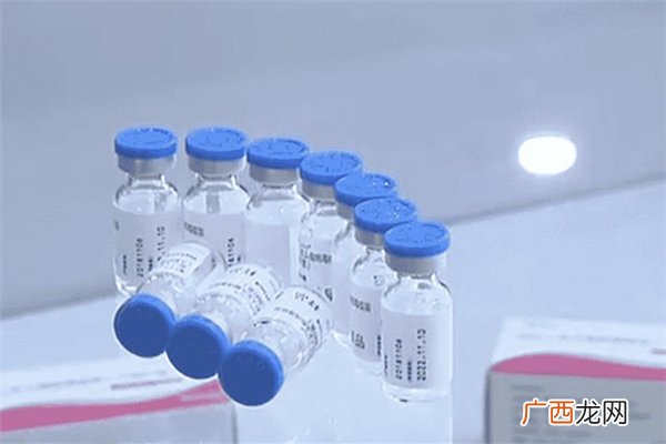 经期可以打宫颈癌疫苗吗经期打宫颈癌疫苗的注意事项