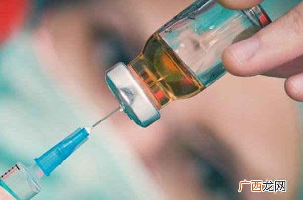 打新冠疫苗可以吃避孕药吗经期新冠疫苗可以打吗