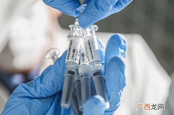 打新冠疫苗可以吃避孕药吗经期新冠疫苗可以打吗