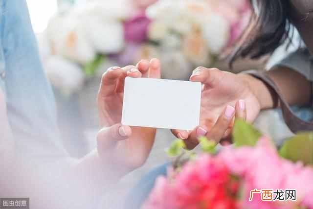 不妨看看这几个项目 大学生创业项目做什么