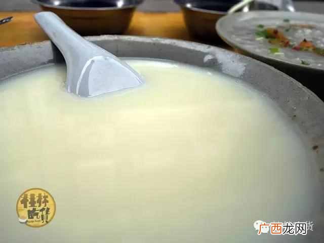 开一家早餐店行吗? 桂林开什么店能行吗