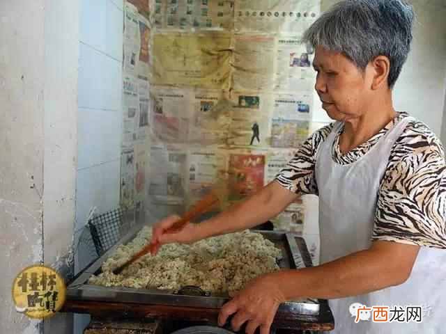开一家早餐店行吗? 桂林开什么店能行吗