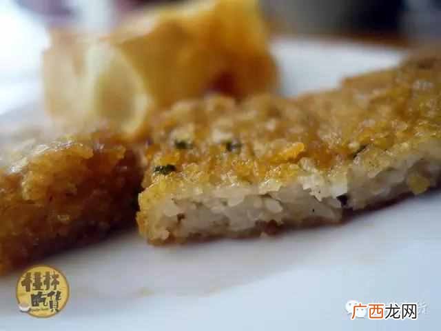 开一家早餐店行吗? 桂林开什么店能行吗