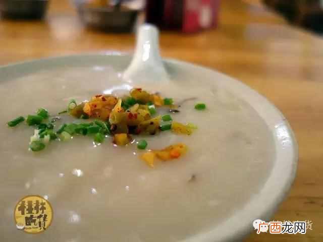 开一家早餐店行吗? 桂林开什么店能行吗