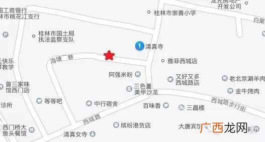 开一家早餐店行吗? 桂林开什么店能行吗