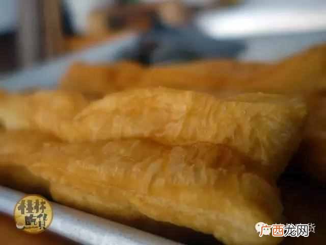 开一家早餐店行吗? 桂林开什么店能行吗