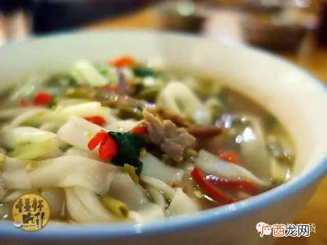 开一家早餐店行吗? 桂林开什么店能行吗