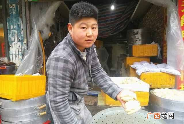 做什么小生意好赚（农村有几种小生意很有前景