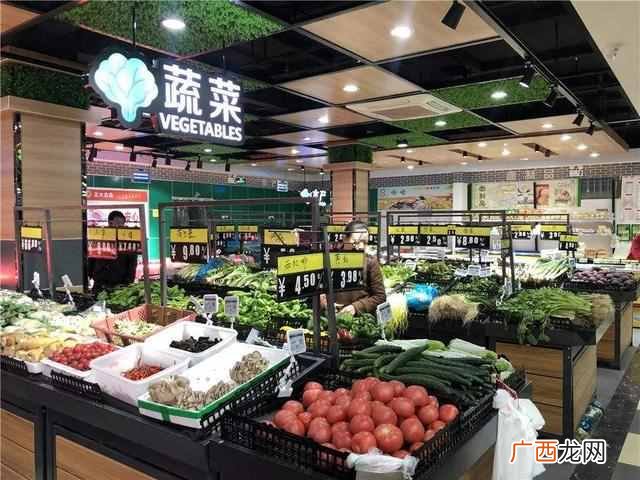 做什么小生意好赚（农村有几种小生意很有前景