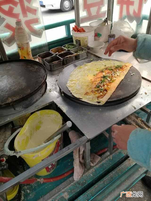 做什么小生意好赚（农村有几种小生意很有前景