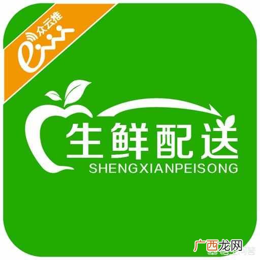 月薪过万十大冷门职业 做什么业务赚钱快