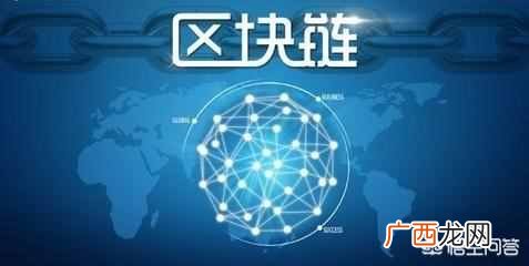 月薪过万十大冷门职业 做什么业务赚钱快