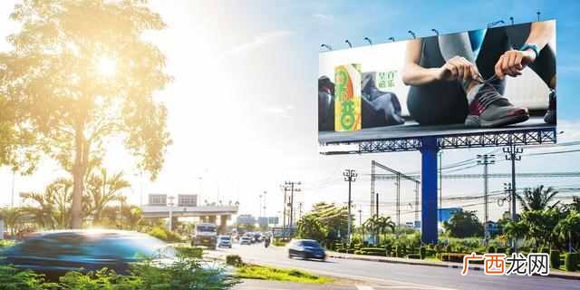 皇喜会是做什么的（喜茶官网揭晓总部详细信息
