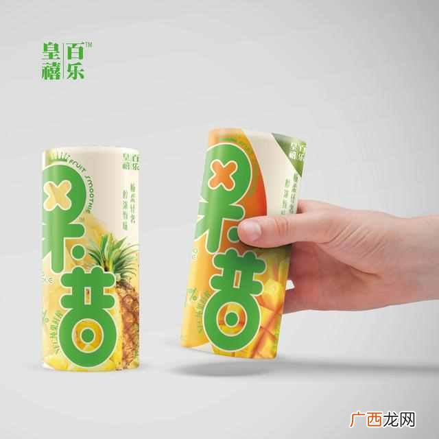 皇喜会是做什么的（喜茶官网揭晓总部详细信息