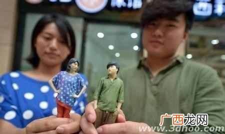 3d打印家用如何赚钱 3d打印机打印什么赚钱
