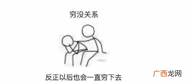 现在业余时间如何赚钱 白天工作做什么赚钱