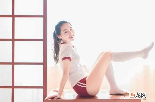 现在业余时间如何赚钱 白天工作做什么赚钱