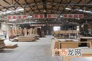 办什么工厂赚钱（在农村办什么小型加工厂赚钱
