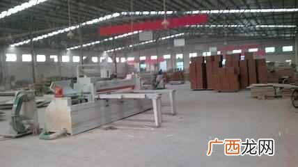 办什么工厂赚钱（在农村办什么小型加工厂赚钱