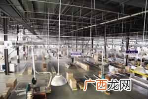办什么工厂赚钱（在农村办什么小型加工厂赚钱