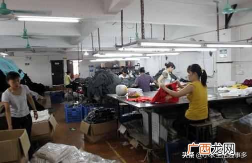 这几种工厂前景最好 办什么工厂赚钱吗
