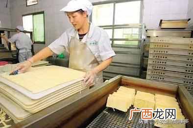 这几种工厂前景最好 办什么工厂赚钱吗