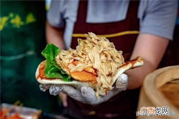 适合在学院餐厅的菜单 在学院餐厅卖什么好