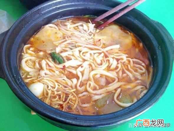 适合在学院餐厅的菜单 在学院餐厅卖什么好