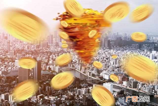营业执照需要的流程 超市需要什么营业执照