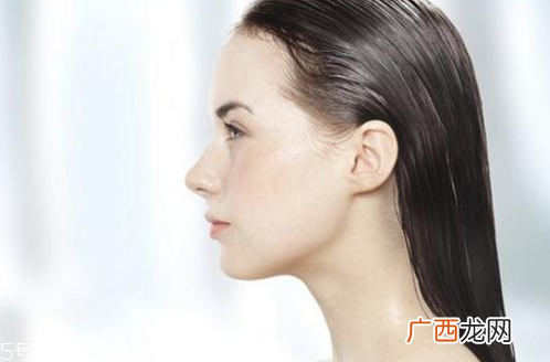 鼻子毛孔粗大发红怎么办？毛孔粗大的解决方法