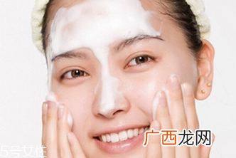 鼻子毛孔粗大发红怎么办？毛孔粗大的解决方法