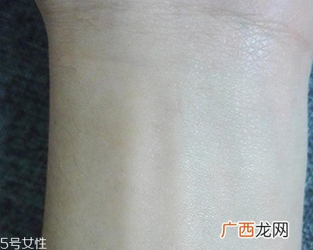自然堂雪域精粹精华液好用吗？来自喜马拉雅神秘力量