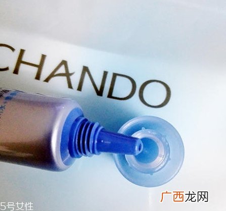 自然堂雪域精粹精华液好用吗？来自喜马拉雅神秘力量