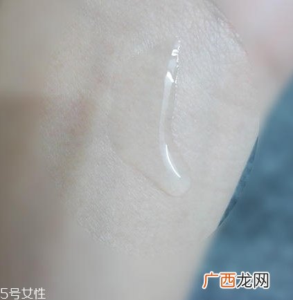 自然堂雪域精粹精华液好用吗？来自喜马拉雅神秘力量