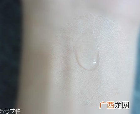 自然堂雪域精粹精华液好用吗？来自喜马拉雅神秘力量