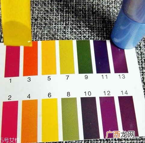 自然堂雪域精粹精华液好用吗？来自喜马拉雅神秘力量