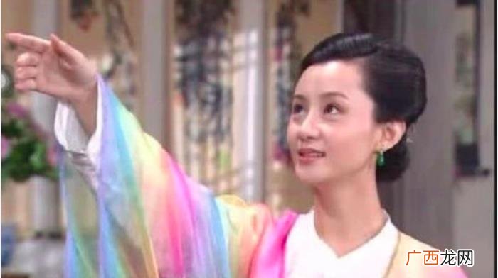 黄晓明人物关系，百度百科上关于黄晓明的明星关系
