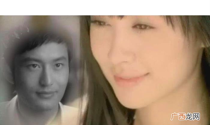 黄晓明人物关系，百度百科上关于黄晓明的明星关系