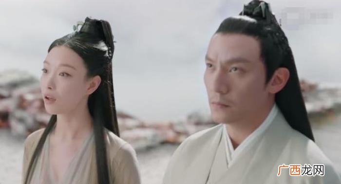 好看的仙侠古装电视剧排行榜，仙侠剧评分排行榜