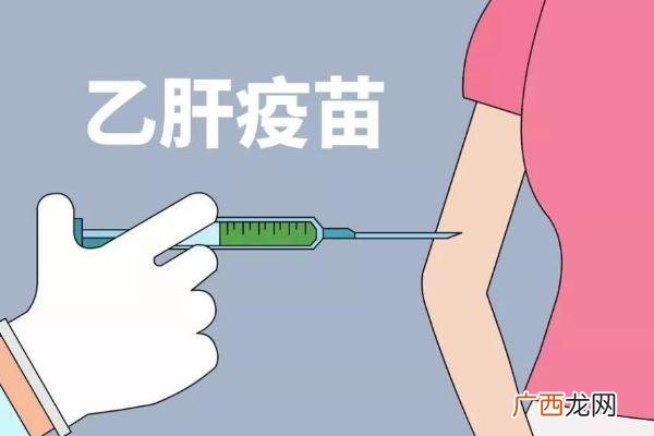 乙肝患者能打新冠病毒疫苗吗乙肝传播途径有哪些