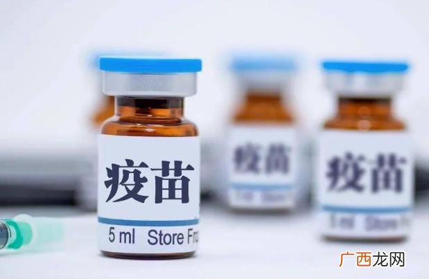 重组新冠疫苗打几针重组新冠疫苗为什么打三针