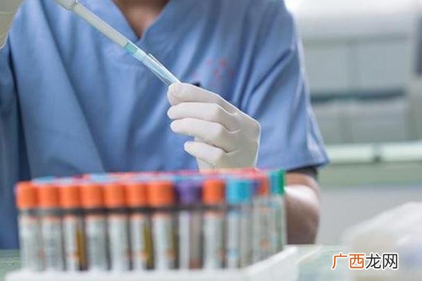 打新冠疫苗可以去献血么打了新冠疫苗多久可以献血