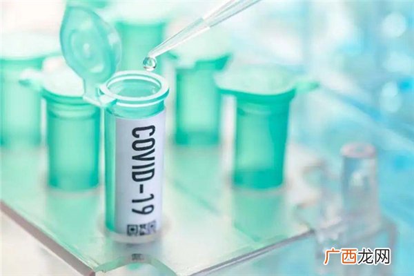 新冠疫苗第三针和第二针的间隔新冠疫苗第二针可以提前打吗