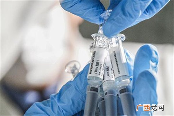 新冠疫苗第三针和第二针的间隔新冠疫苗第二针可以提前打吗