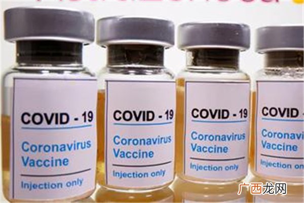 新冠疫苗第三针和第二针的间隔新冠疫苗第二针可以提前打吗